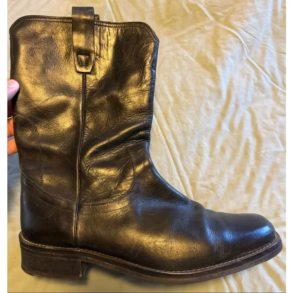 John Varvatos john varvatos